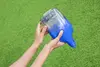 Bestway Flowclear AquaTech Cordless — пылесос для бассейна Photo 17