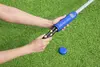 Bestway Flowclear AquaTech Cordless — пылесос для бассейна Photo 18