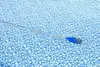 Bestway Flowclear AquaTech Cordless — пылесос для бассейна Photo 20