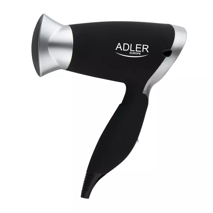 Adler AD 2219 Photo 1