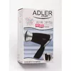 Adler AD 2219 Photo 2