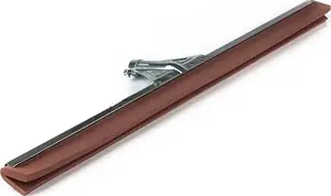 Coronet Съёмник‑пихатель для воды 75 см модель SA2937257 — Vespero совместимый