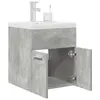 VidaXL bathroom furniture set 3324888 Photo 2