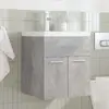 VidaXL bathroom furniture set 3324888 Photo 3