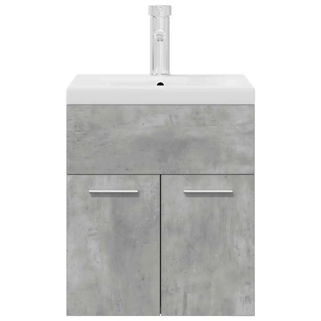 VidaXL bathroom furniture set 3324888 Photo 4
