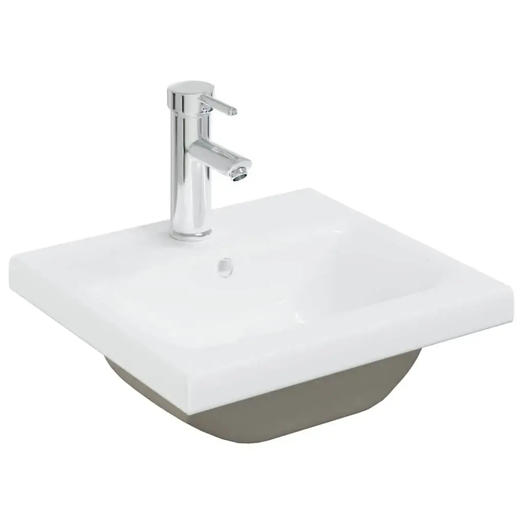 VidaXL bathroom furniture set 3324888 Photo 5