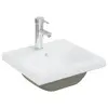 VidaXL bathroom furniture set 3324888 Photo 5