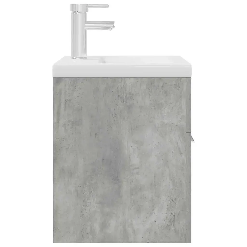 VidaXL bathroom furniture set 3324888 Photo 6
