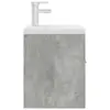 VidaXL bathroom furniture set 3324888 Photo 6
