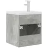 VidaXL bathroom furniture set 3324888 Photo 7