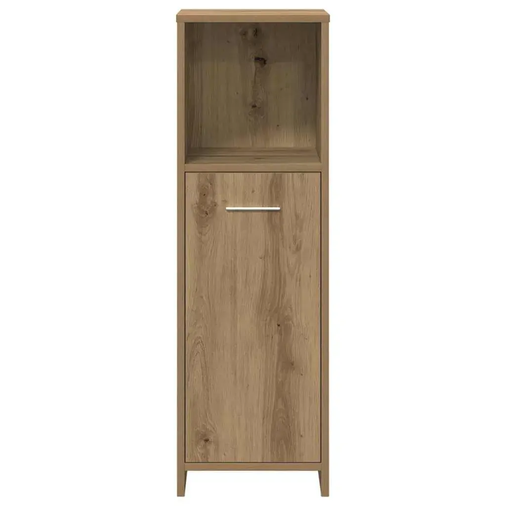 Мебель для ванной VidaXL 3328560 Photo 7