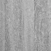 VidaXL 848706 тумба прикроватная Oak Photo 9