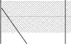 header-product
