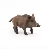 Papo Wild Boar PVC figure 91 mm Photo 3