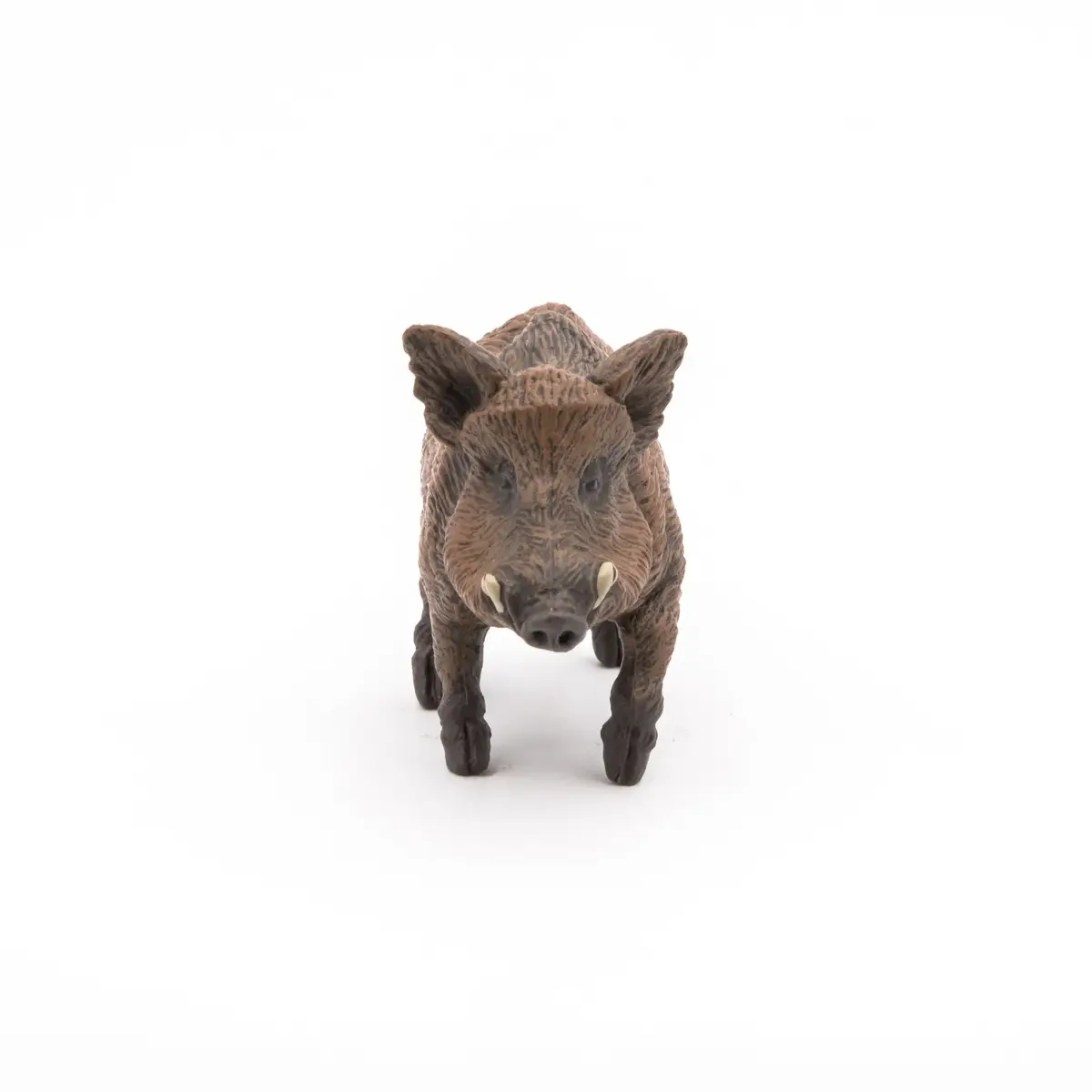 Papo Wild Boar PVC figure 91 mm Photo 4