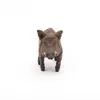 Papo Wild Boar PVC figure 91 mm Photo 4