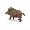 Papo Wild Boar PVC figure 91 mm Photo 6