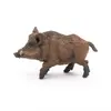Papo Wild Boar PVC figure 91 mm Photo 7
