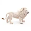 Papo White Lion фигурка из PVC Photo 2