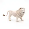 Papo White Lion фигурка из PVC Photo 3