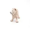 Papo White Lion фигурка из PVC Photo 4