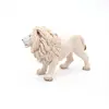 Papo White Lion фигурка из PVC Photo 6
