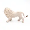 Papo White Lion фигурка из PVC Photo 7