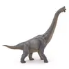 Hedo Papo Brachiosaurus ПВХ фигурка динозавра Photo 2