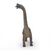 Hedo Papo Brachiosaurus ПВХ фигурка динозавра Photo 3