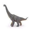 Hedo Papo Brachiosaurus ПВХ фигурка динозавра Photo 5
