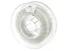 Spectrum PLA Glow in the Dark 1.75 mm, 900 g Photo 2