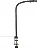 header-product