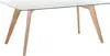 header-product