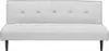 header-product