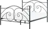 header-product