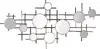 header-product