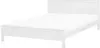 header-product