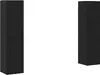 header-product