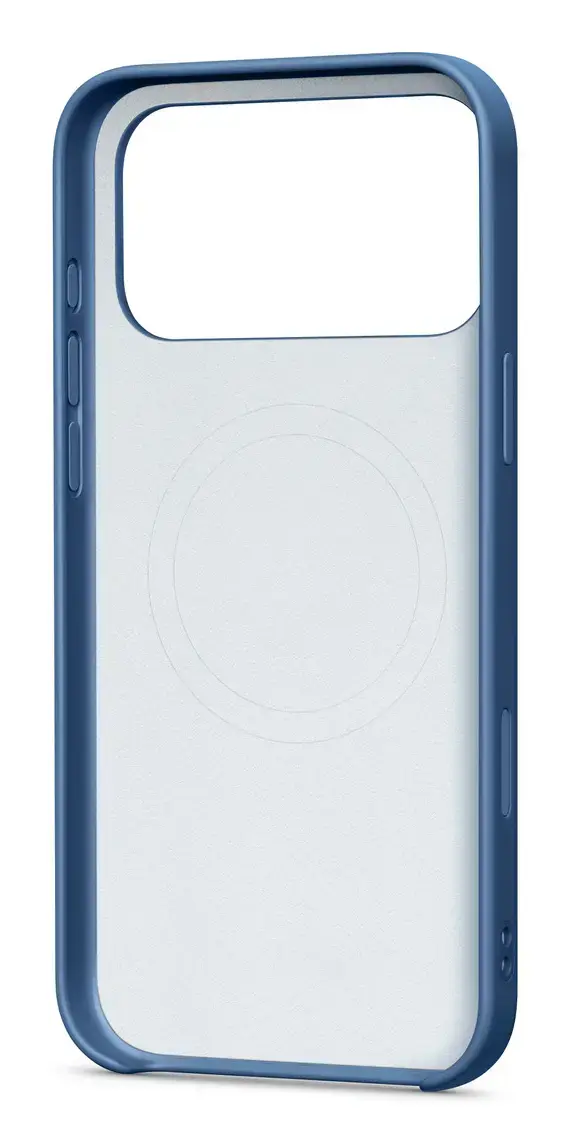 Apple Beats Kickstand Case for iPhone 17 Pro Max Photo 2