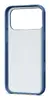 Apple Beats Kickstand Case for iPhone 17 Pro Max Photo 2