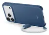 Apple Beats Kickstand Case for iPhone 17 Pro Max Photo 3