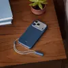 Apple Beats Kickstand Case for iPhone 17 Pro Max Photo 4