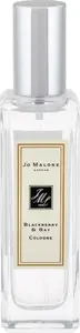 Jo Malone Blackberry & Bay Eau de Cologne 30 ml — sieviešu aromāts, augļaini‑koksnains