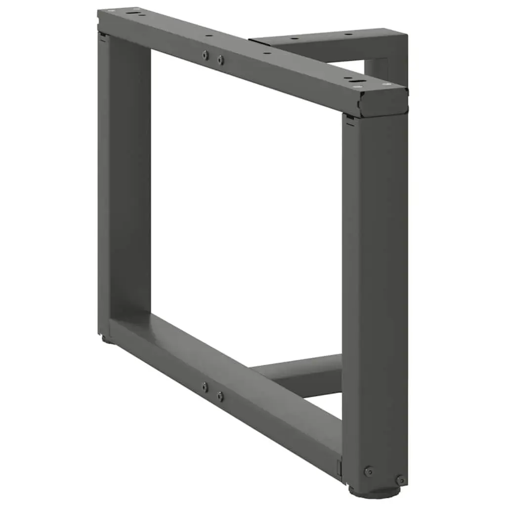 Запчасть для стола VidaXL 4013038 Photo 4