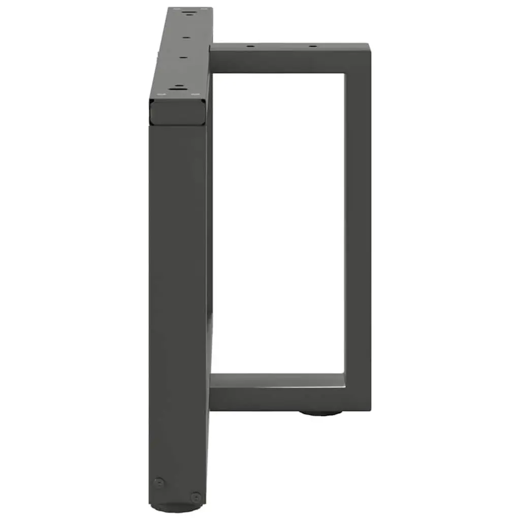Запчасть для стола VidaXL 4013038 Photo 5