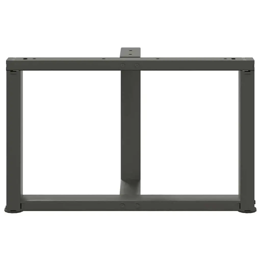 Запчасть для стола VidaXL 4013038 Photo 6