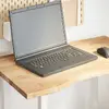 Деталь стола VidaXL 4009012 — деревянная панель 600×25×800 мм Photo 2