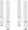 header-product