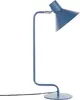 header-product