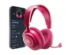 STEELSERIES Arctis Nova 7X Wireless Gen 2 austiņas Photo 2